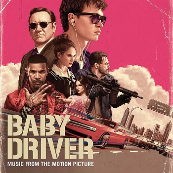 Baby Driver 2017 Hd Baby Driver 2017 Hd Hollywood English movie download